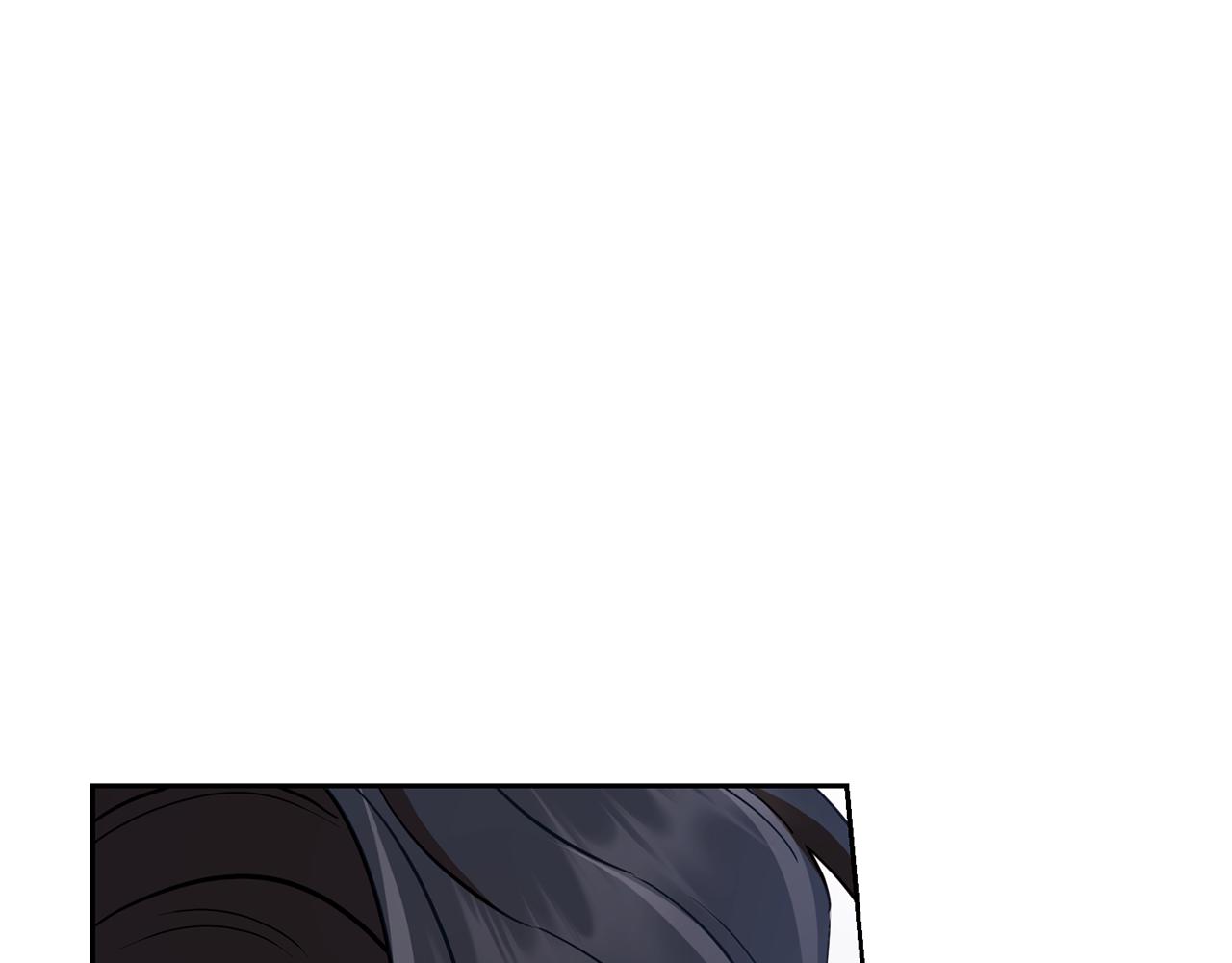 第110话 无性人162