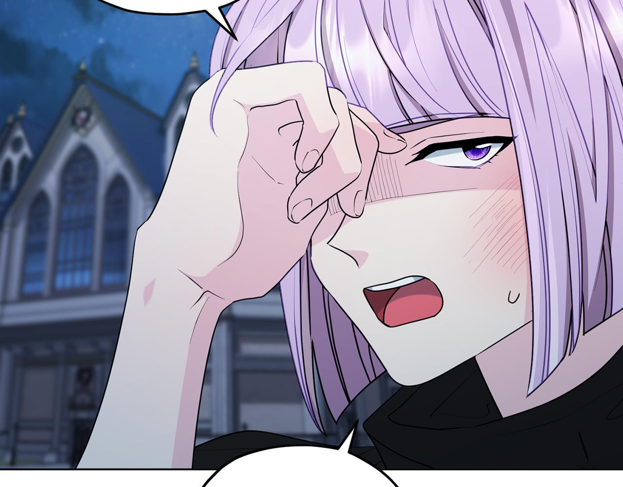 第74话 一切都值得144