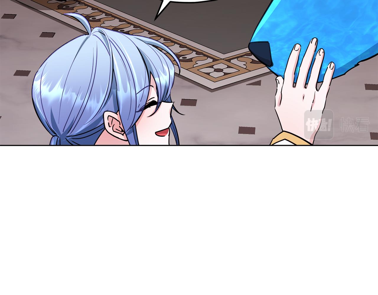 第101话 不错的注意16