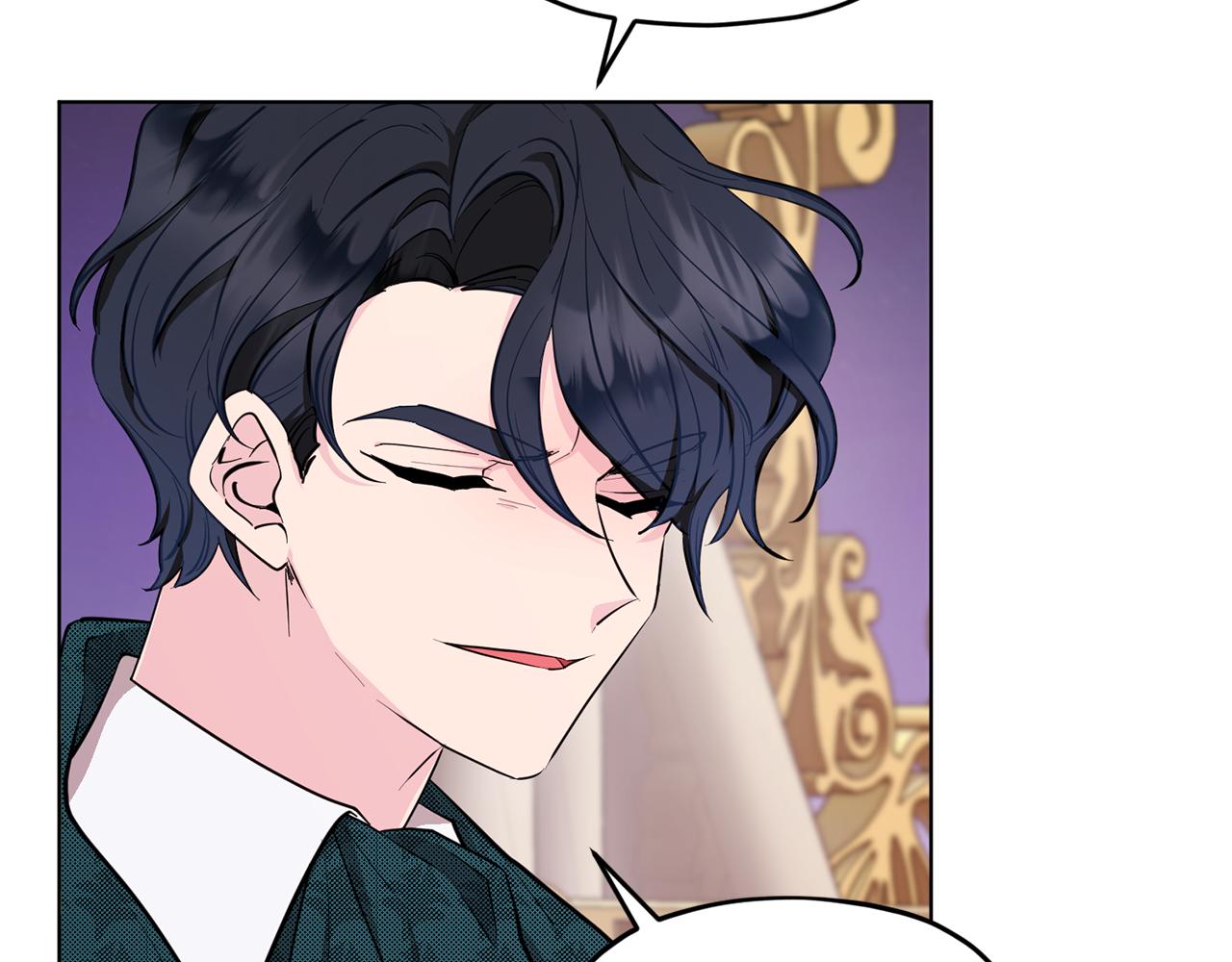 第86话 解除误会56