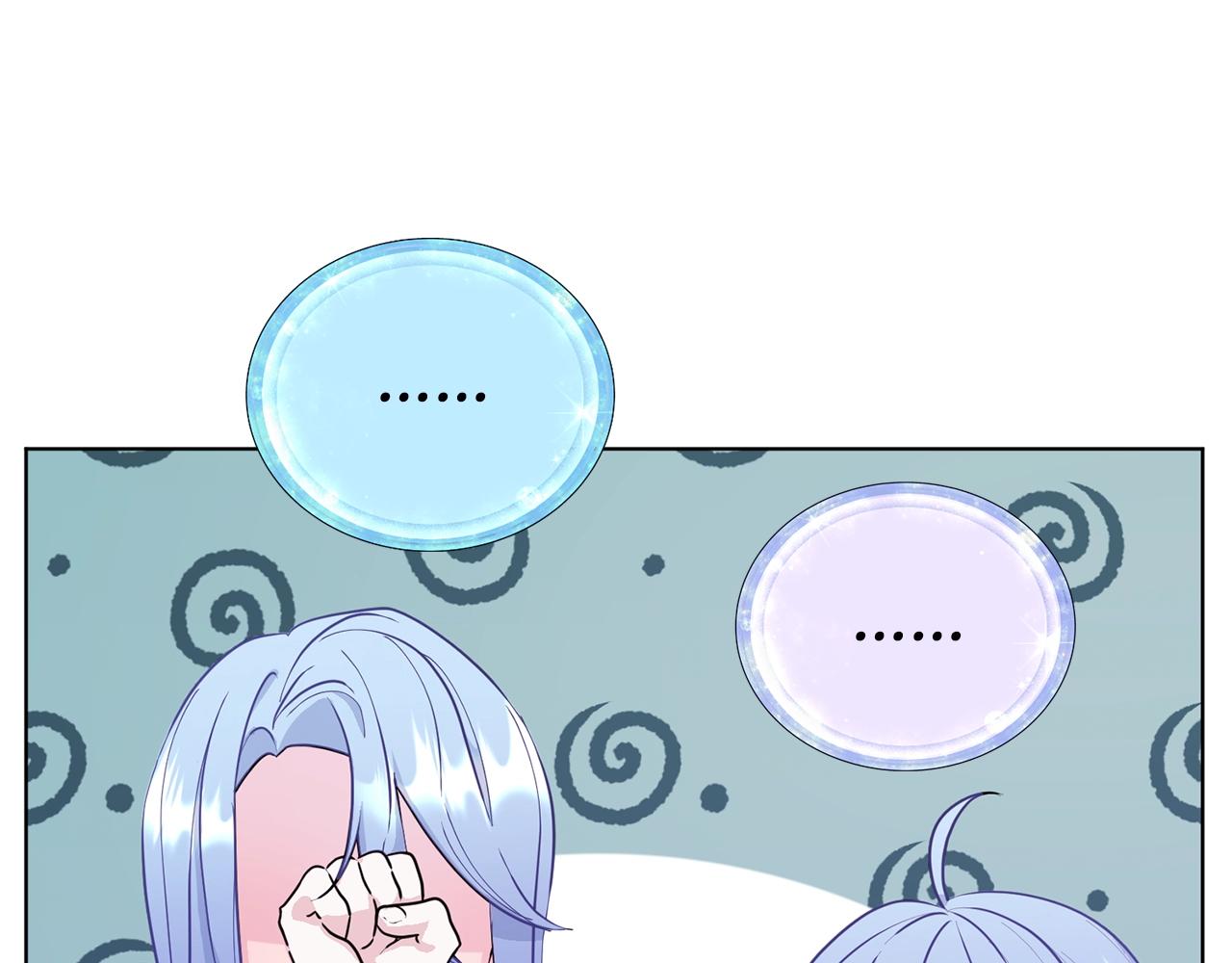 第59话 学习控制14