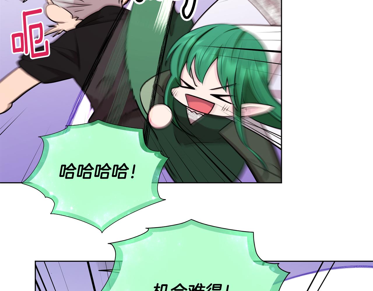第74话 一切都值得176