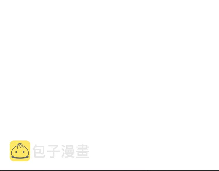第5话 成长118