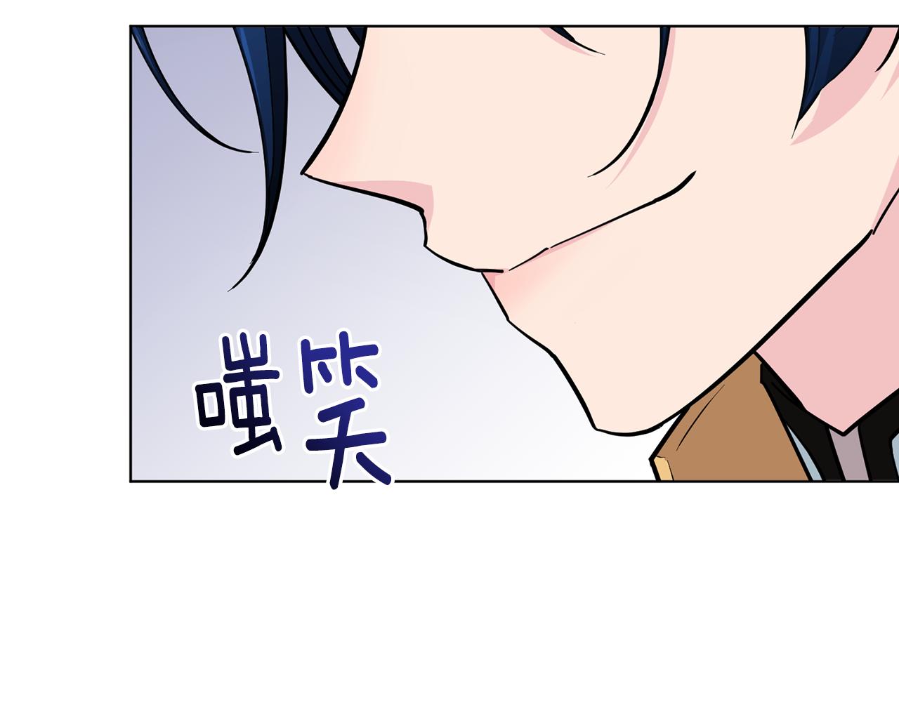 第103话 情况不妙186
