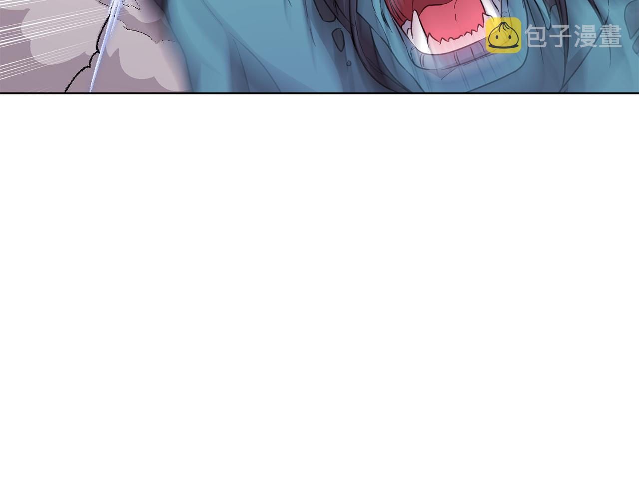 第46话 检验实力32