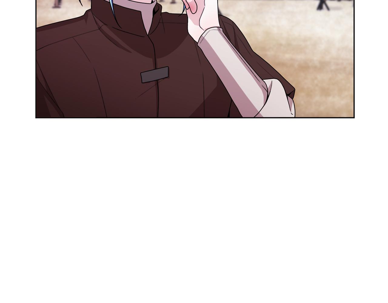 第11话 军营训练130