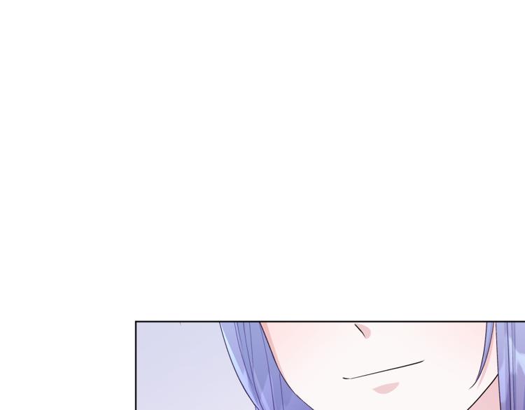 第37话 欠人情112