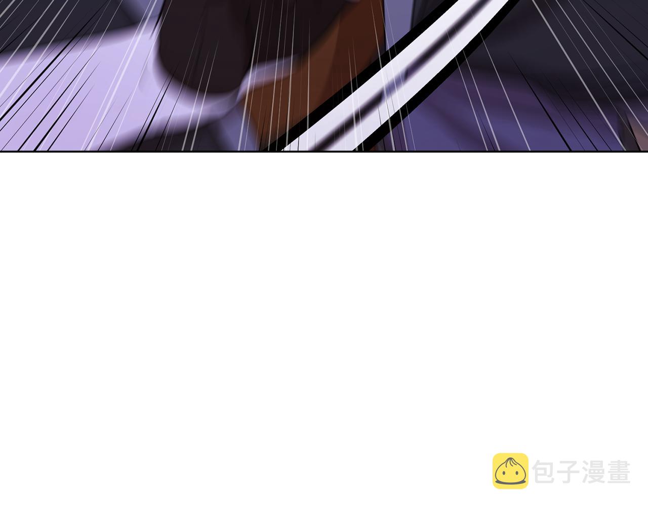 第67话 不吝赐教2