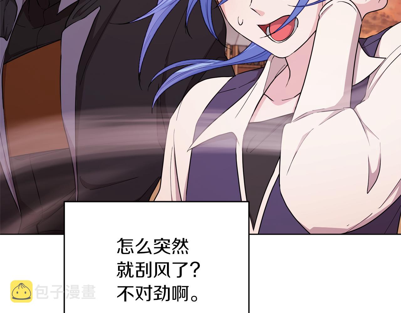 第46话 检验实力137