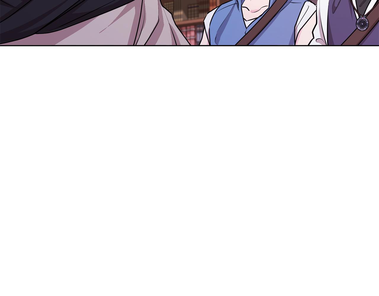 第64话 被无视138