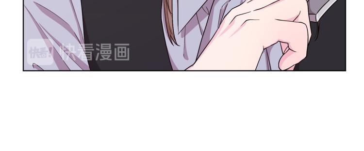 第35话 安静的去死吧70