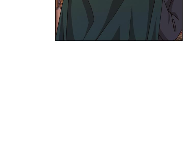 第23话 参加派对42