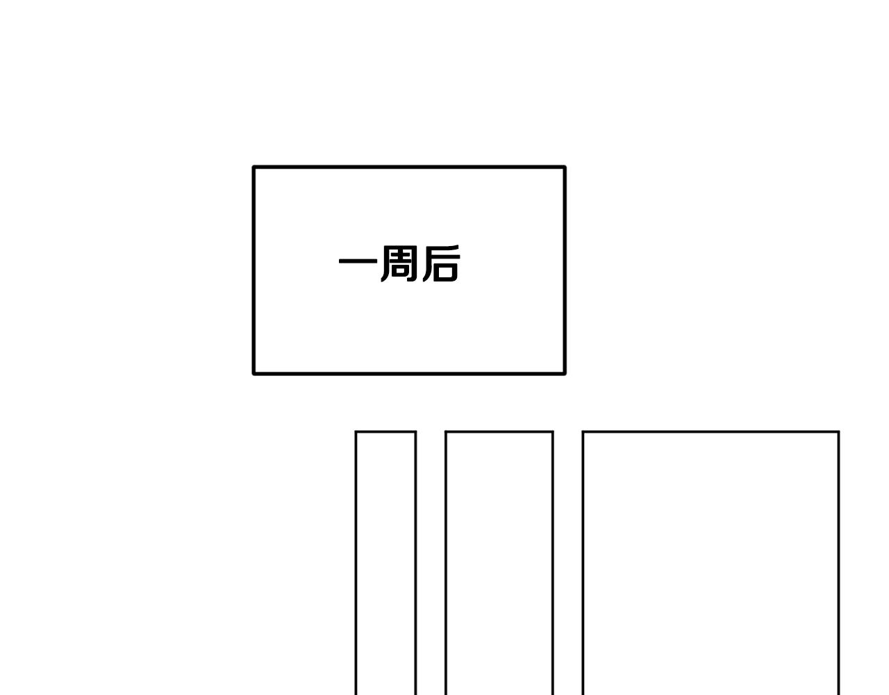 第100话 第一次办事81