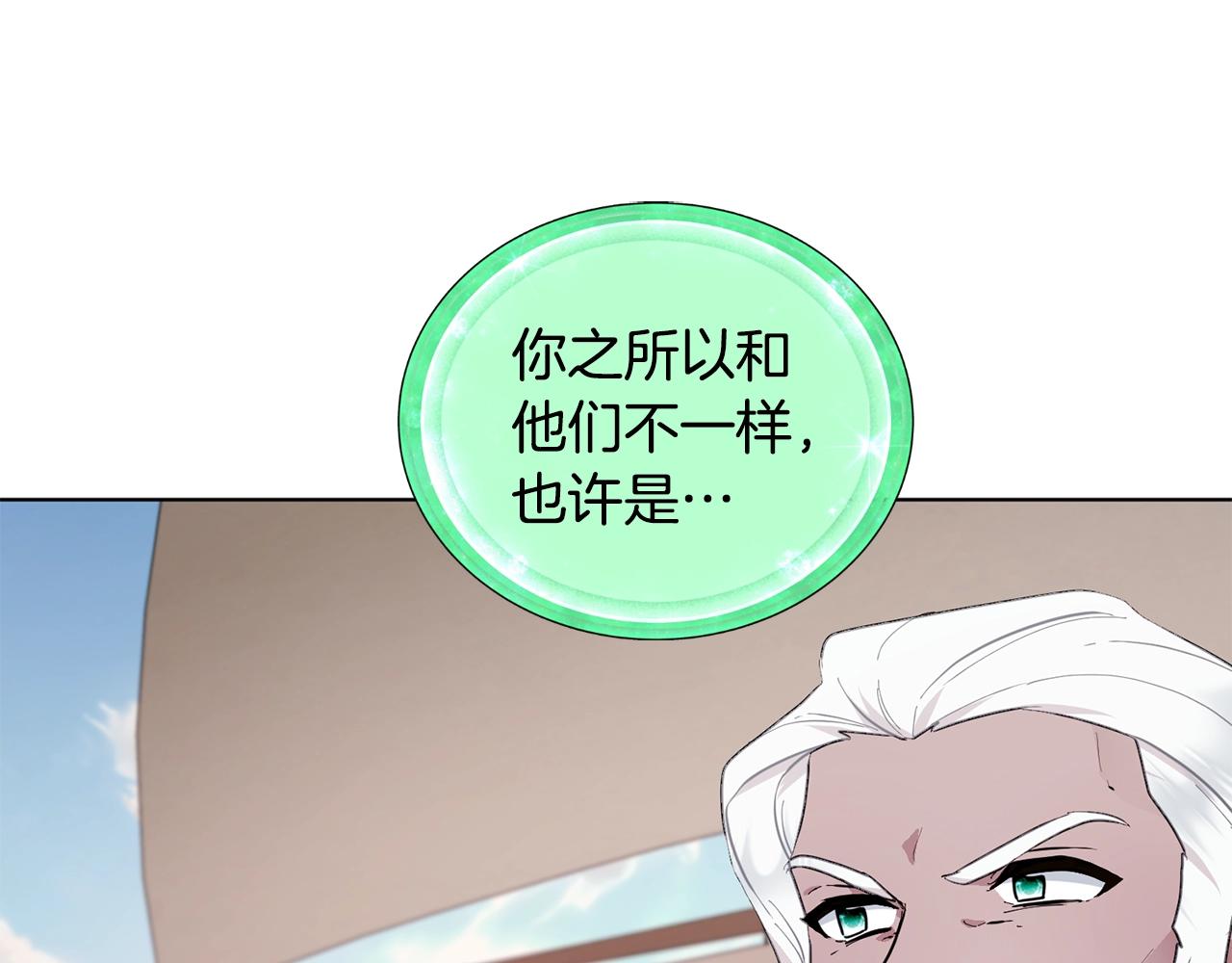 第59话 学习控制151