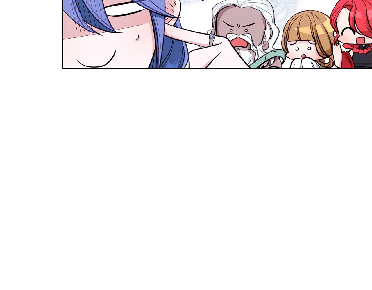 第91话 护卫骑士117