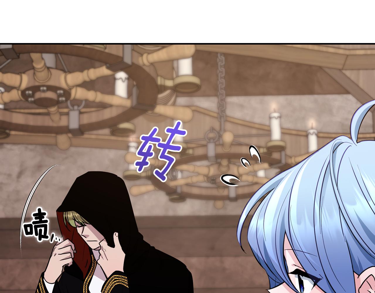 第114话 整顿出发105