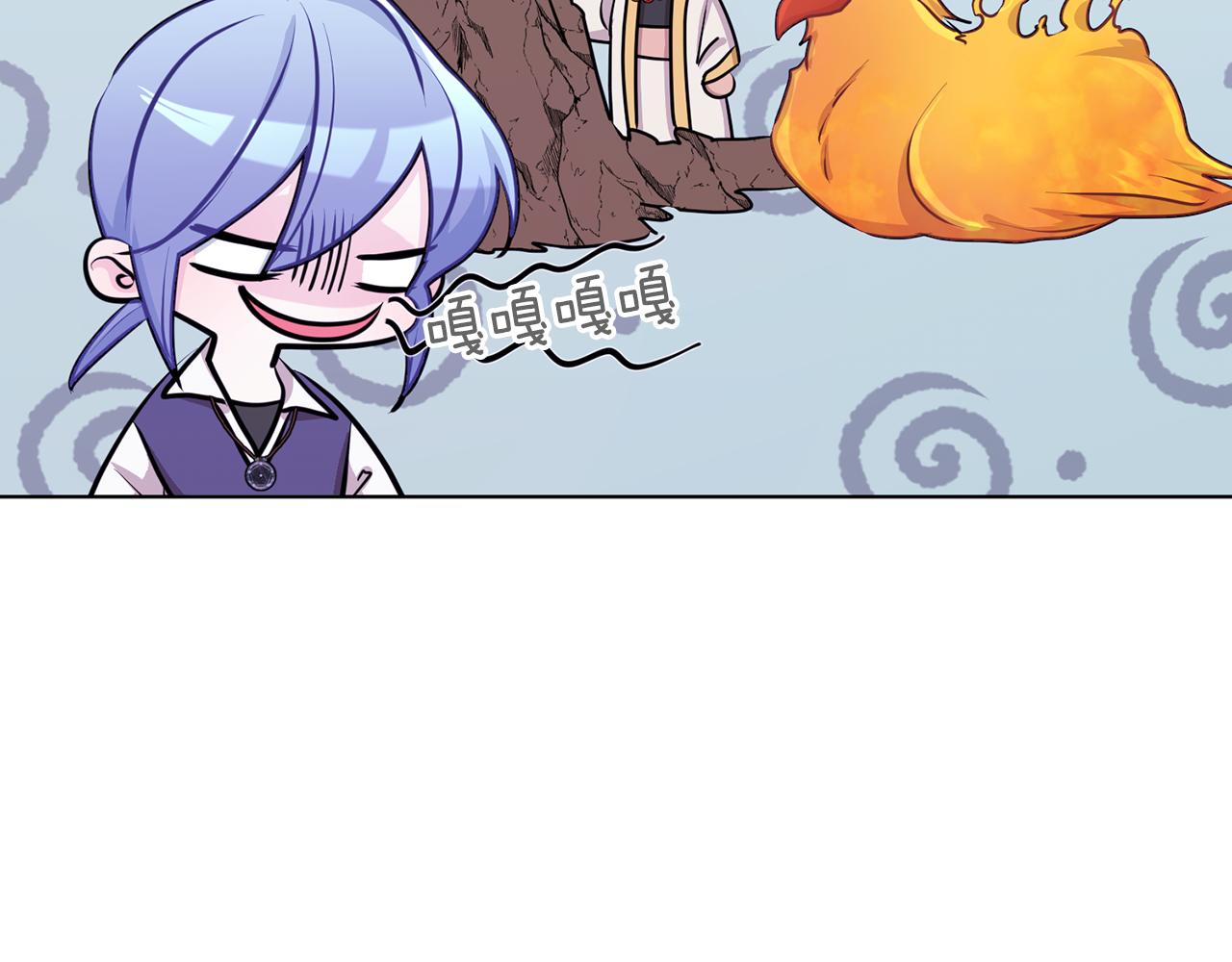 第66话 作战分工168