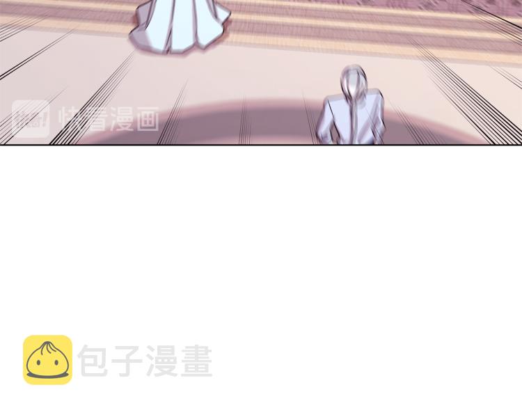 第34话 两幅面孔164