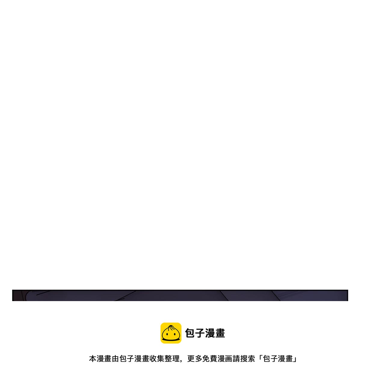 第106话 杜比的故乡155