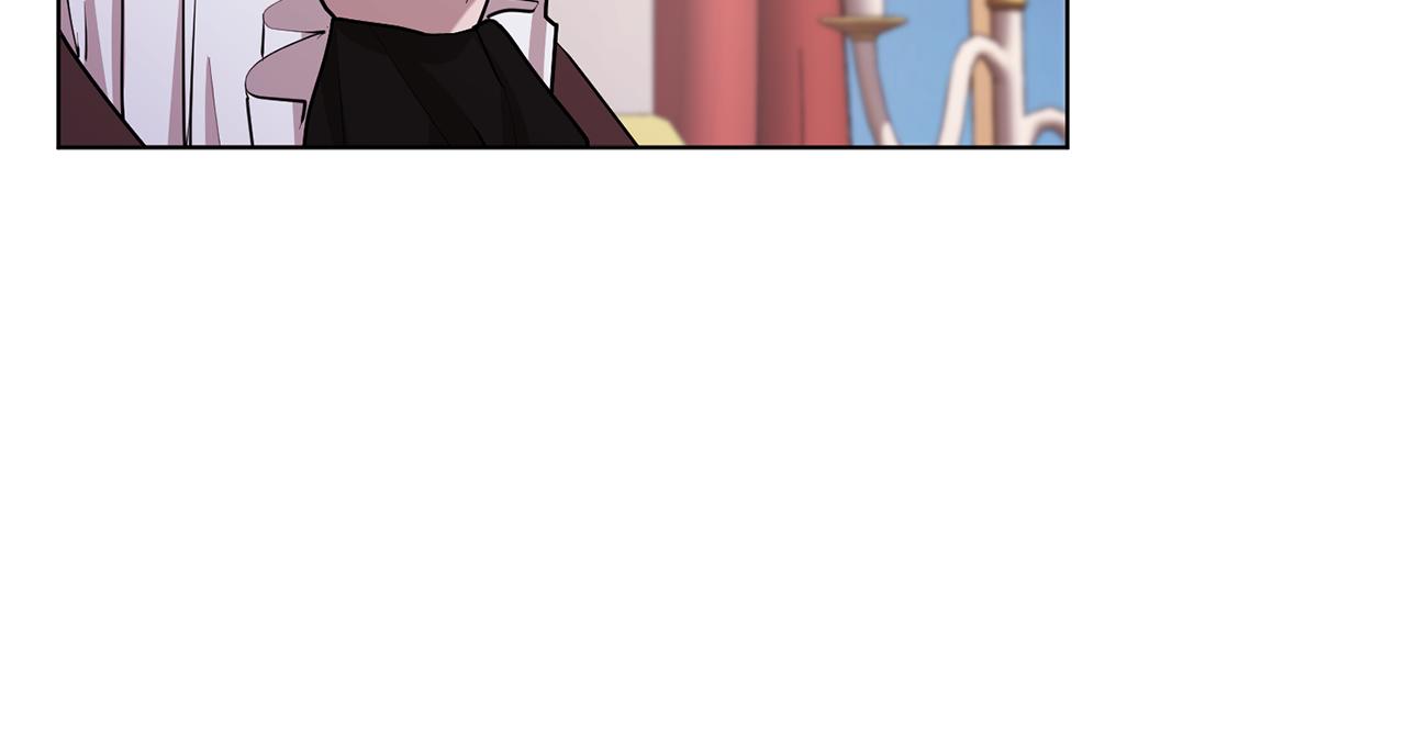 第85话 重逢123