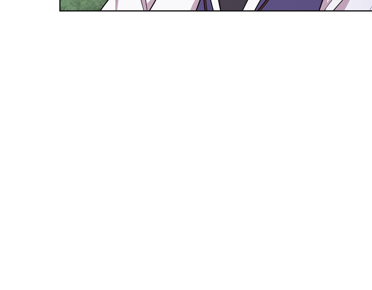 第63话 晕飞93