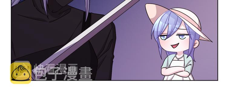 第34话 两幅面孔29