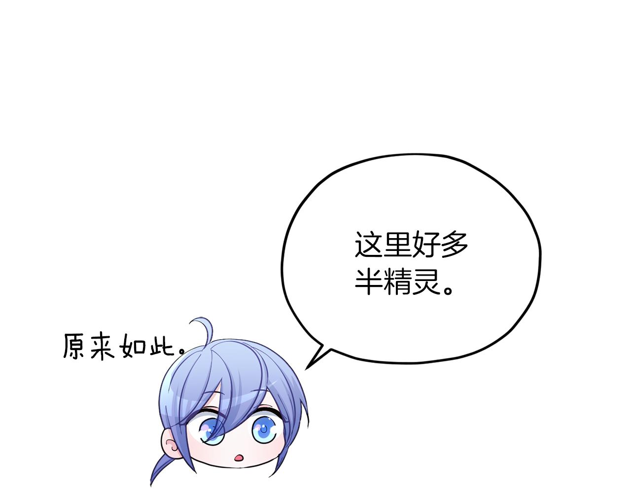 第46话 检验实力111