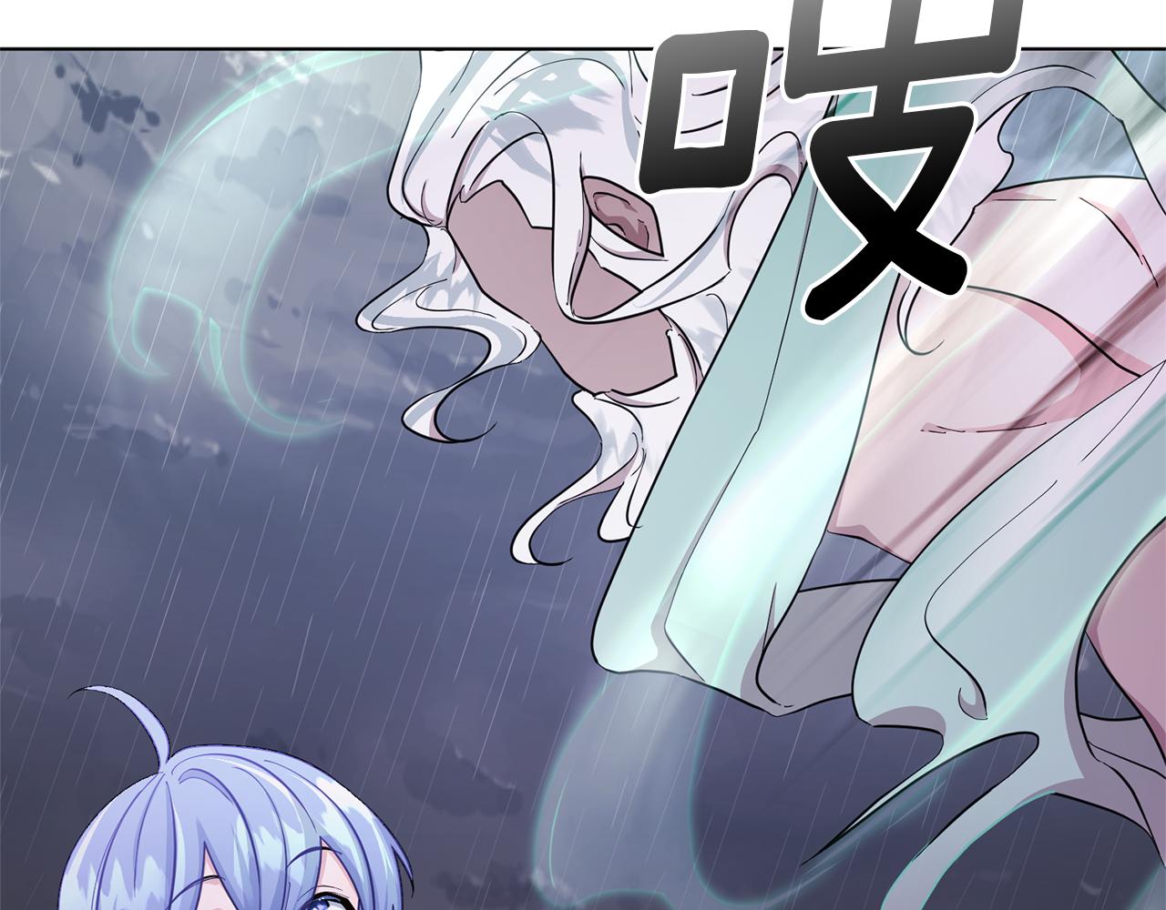 第47话 精灵王之战59