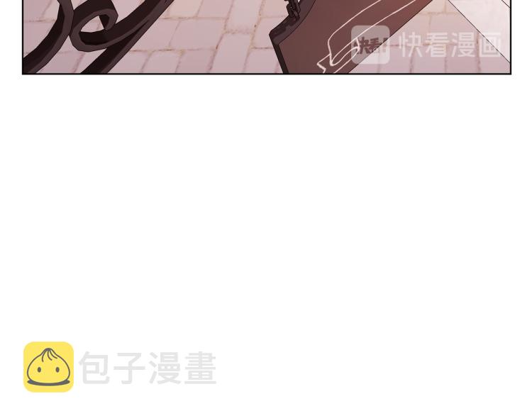 第38话 欢迎加入7
