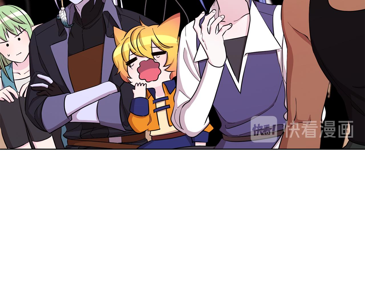 第43话 证明实力28