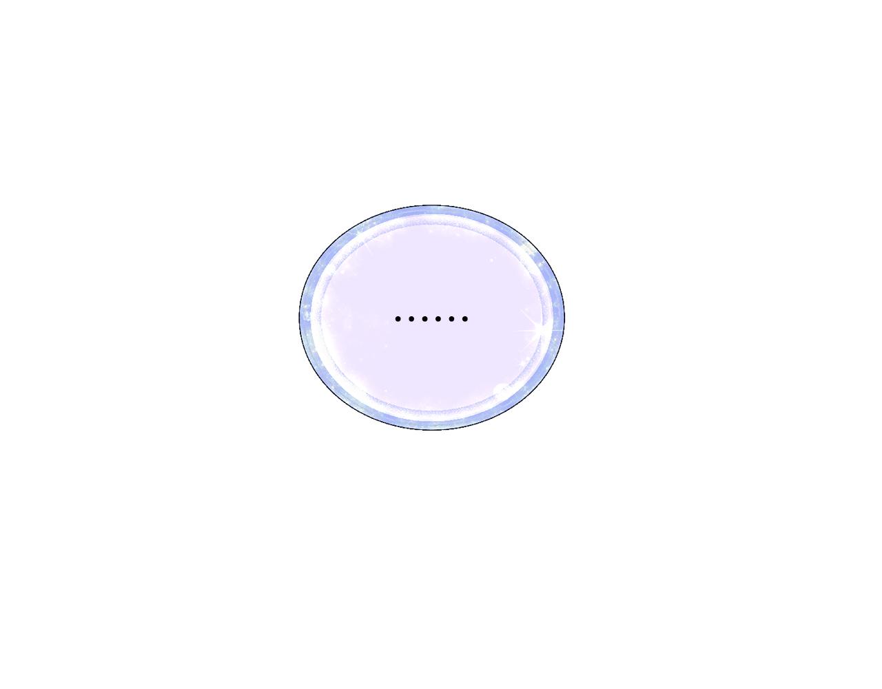 第57话 唯一的存在34