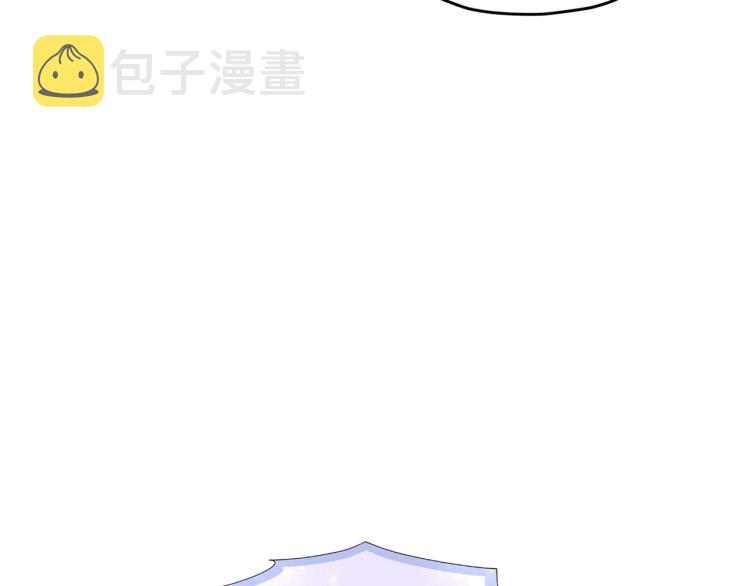 第32话 一起逛街158
