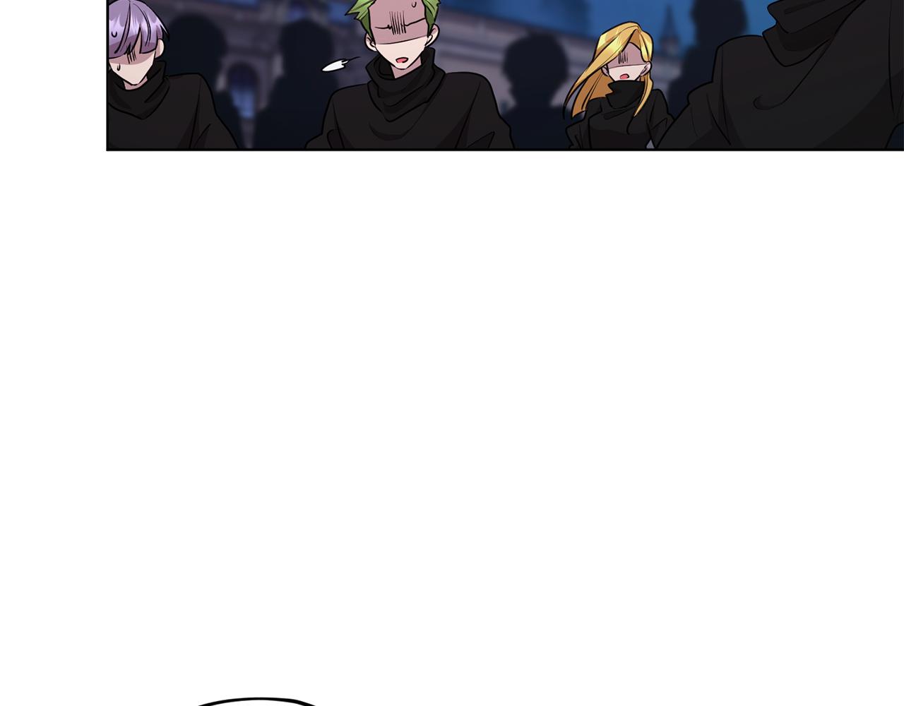 第74话 一切都值得150