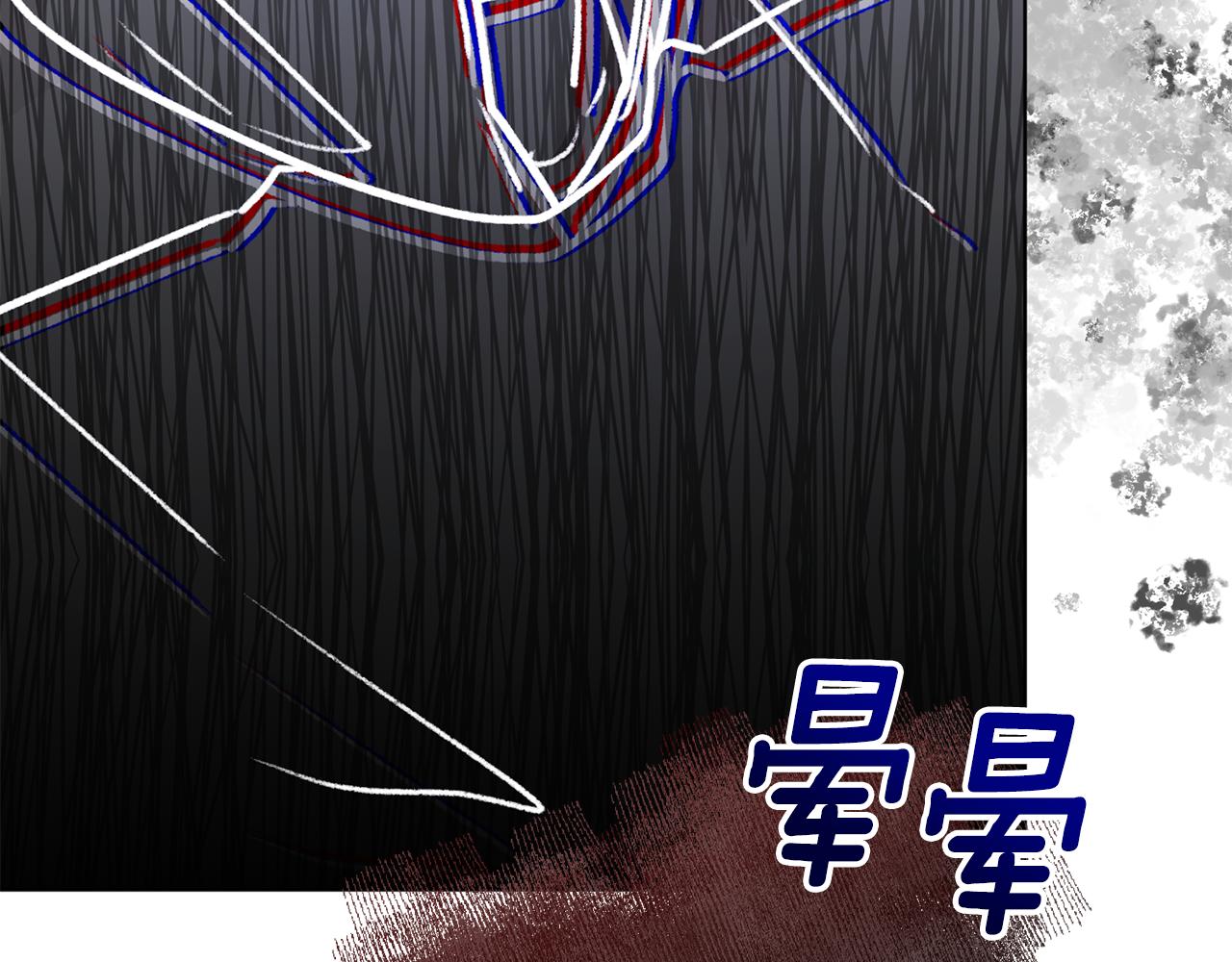 第108话 突然晕倒215