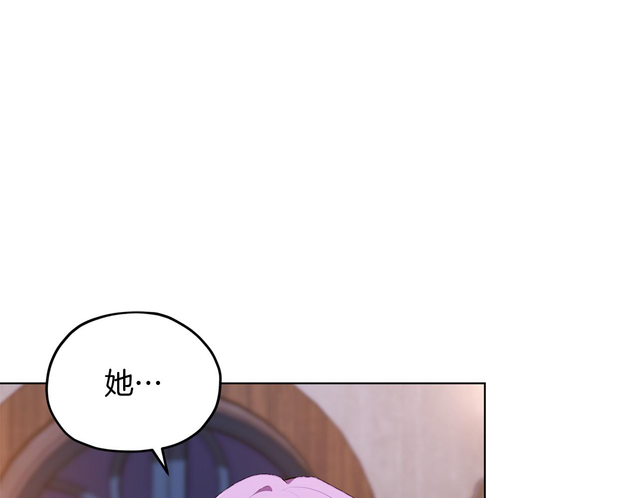第78话 与外婆畅谈108