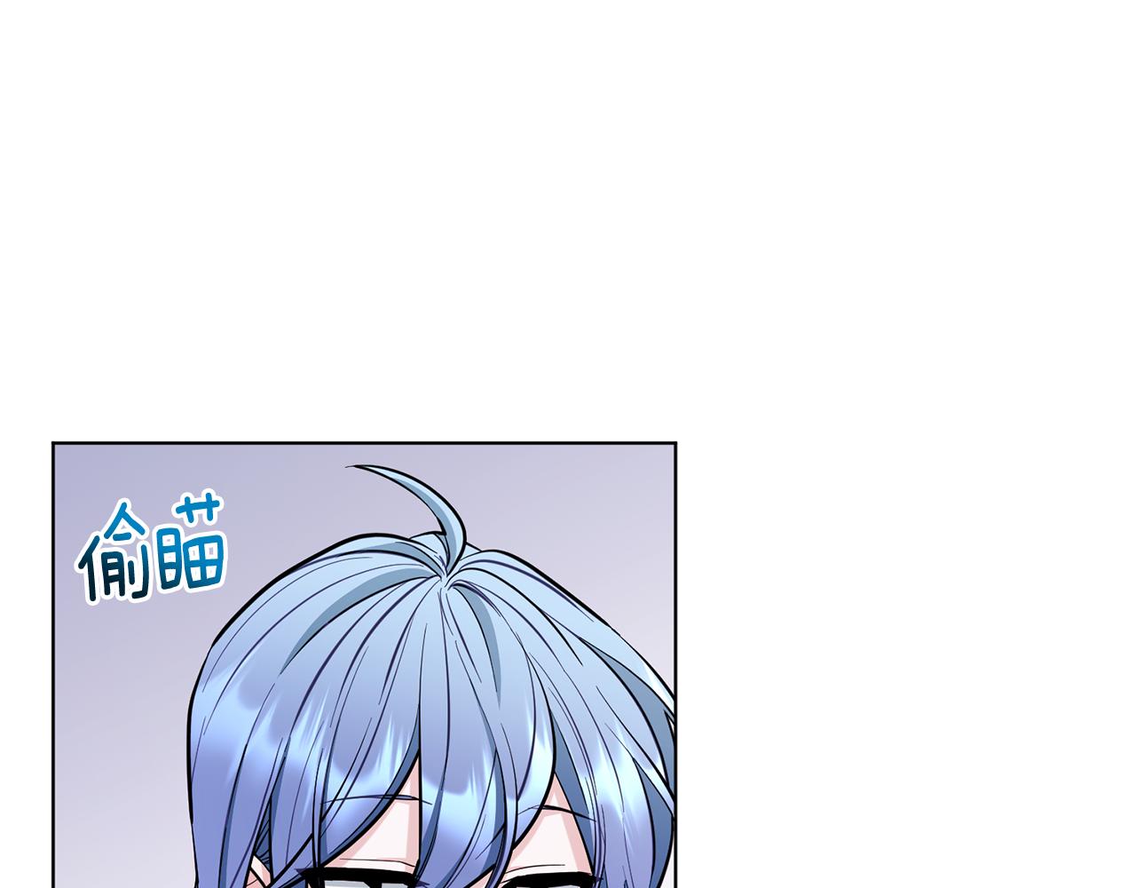 第95话 入宫觐见34