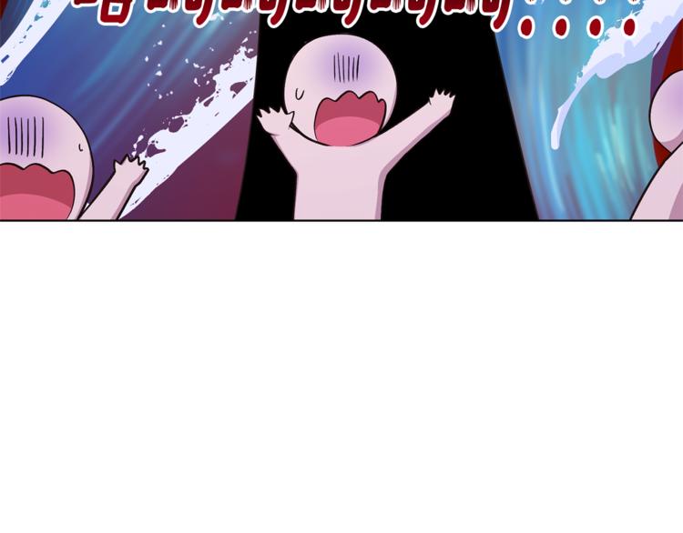第27话 谁在搞鬼98