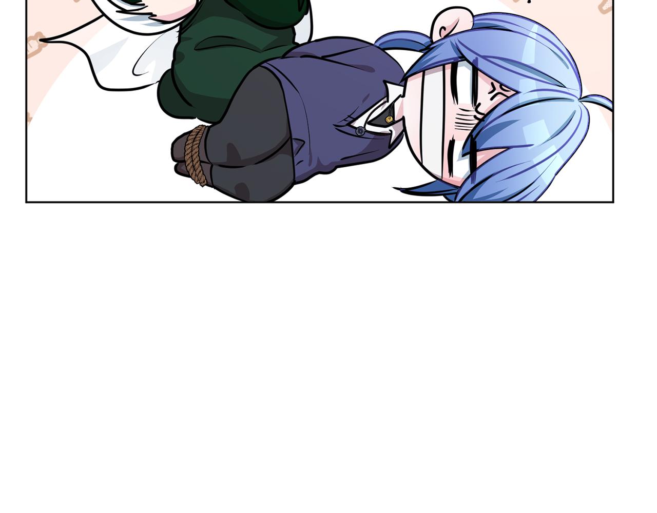 第82话 惨遭灭口？77
