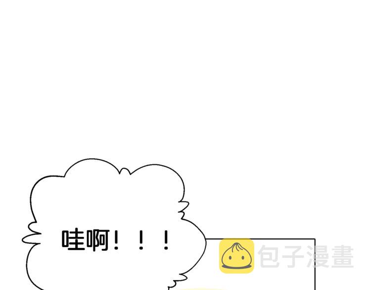 第6话 特别训练60