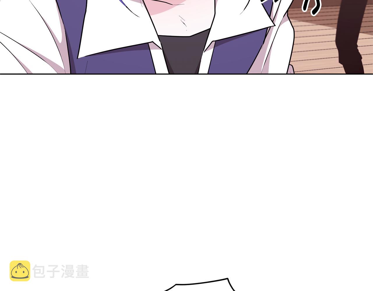 第50话 解救人鱼175