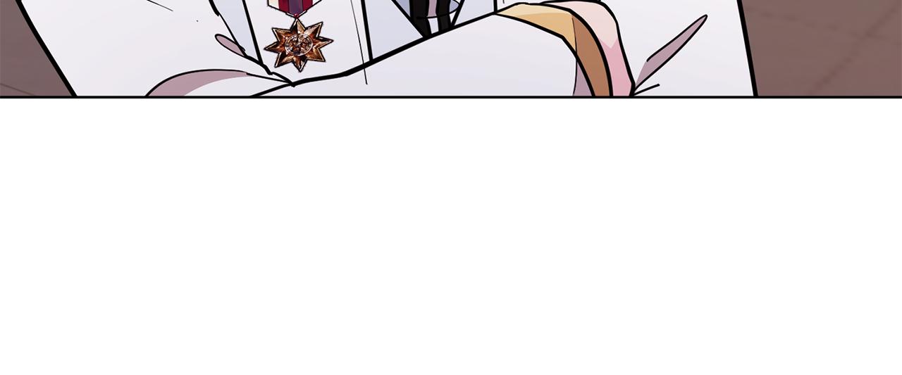 第103话 情况不妙60