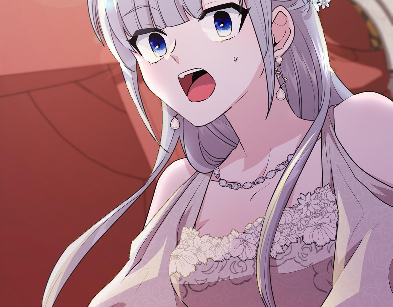 第71话 大展身手177