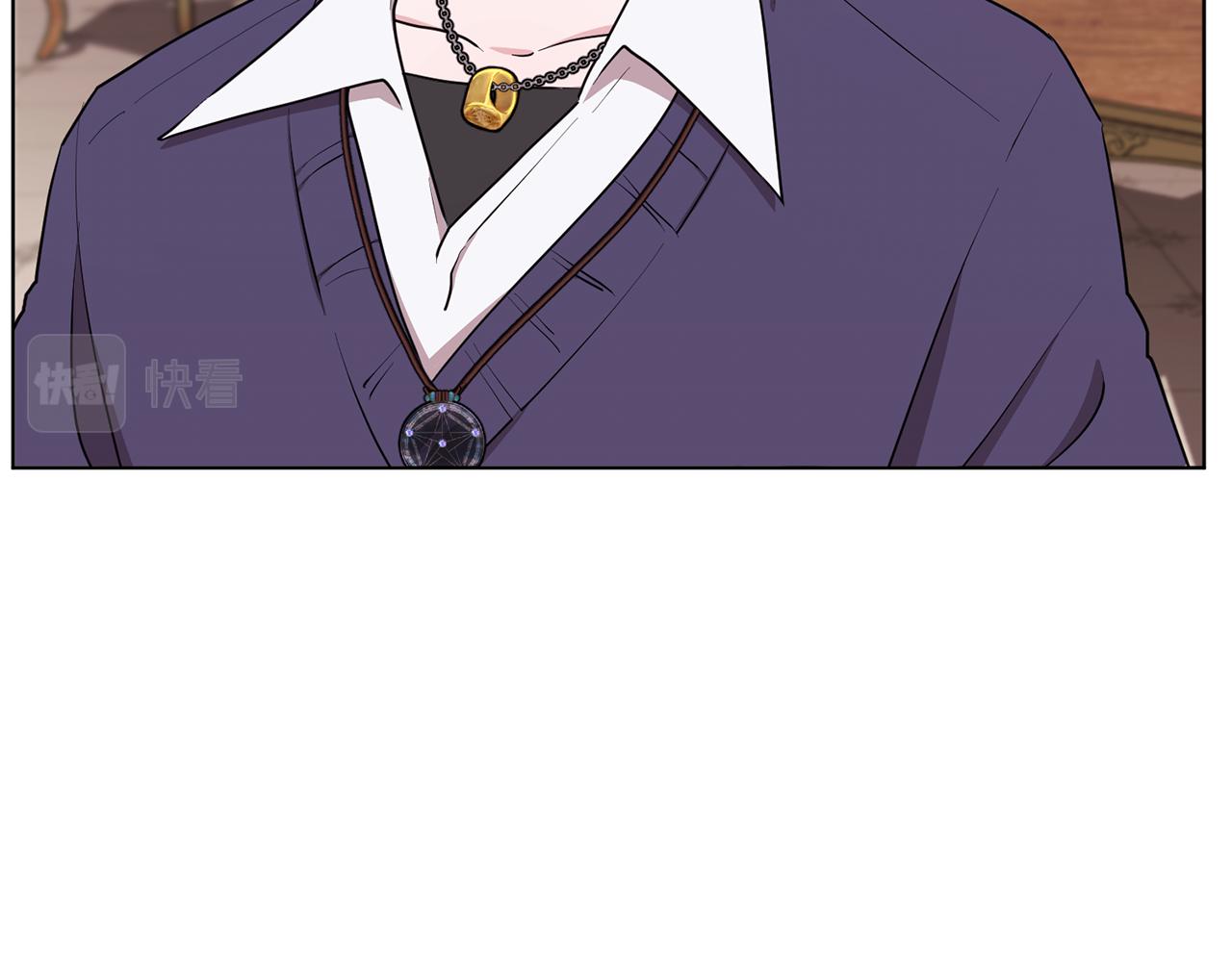 第81话 见到妈妈画像2