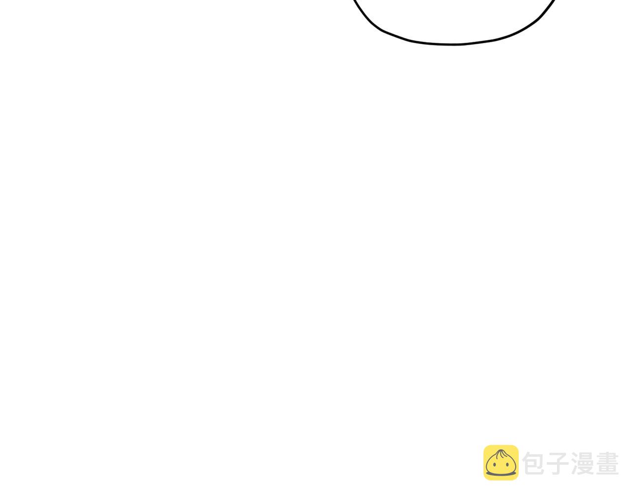 第116话 不完整的地图161