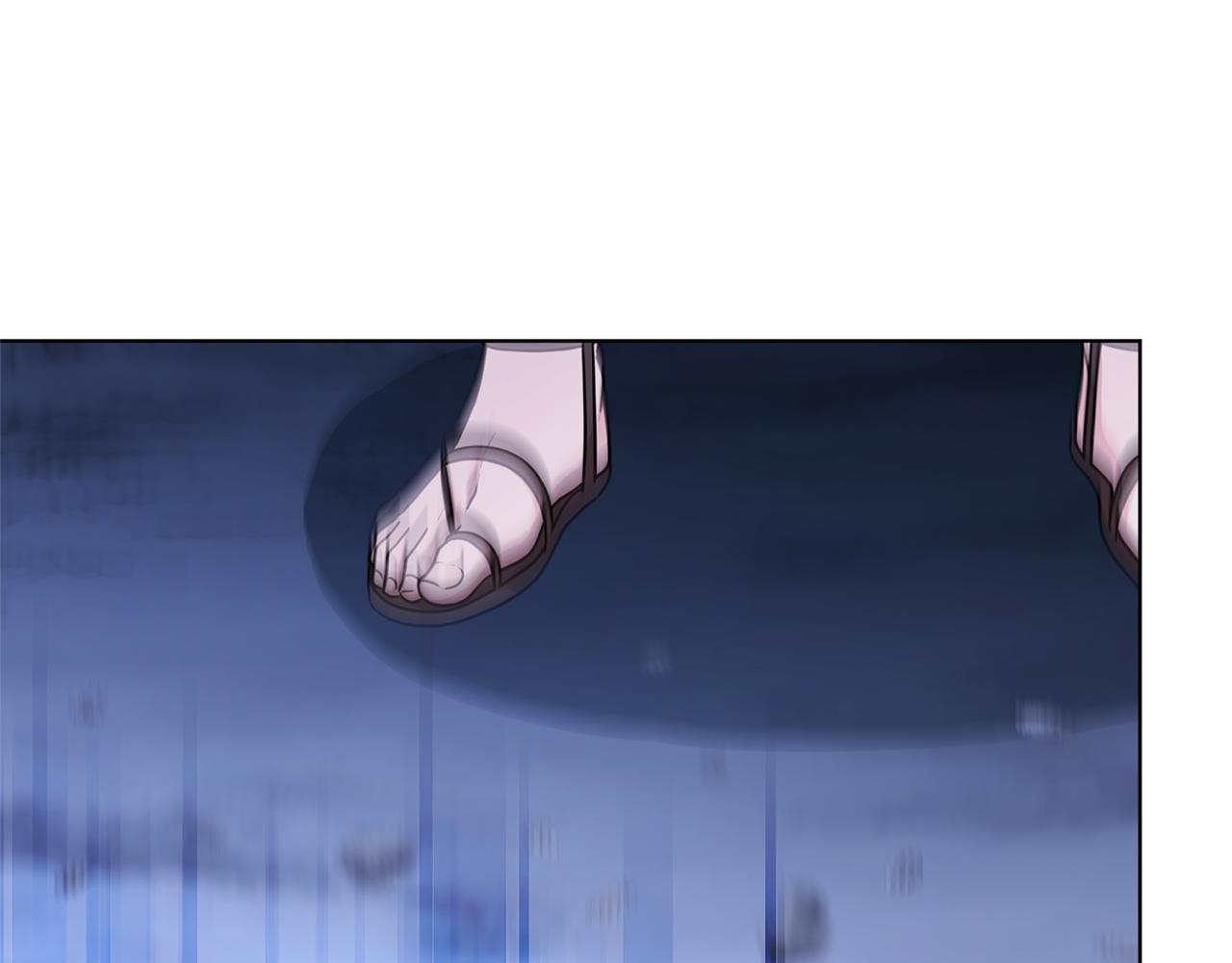 第57话 唯一的存在9