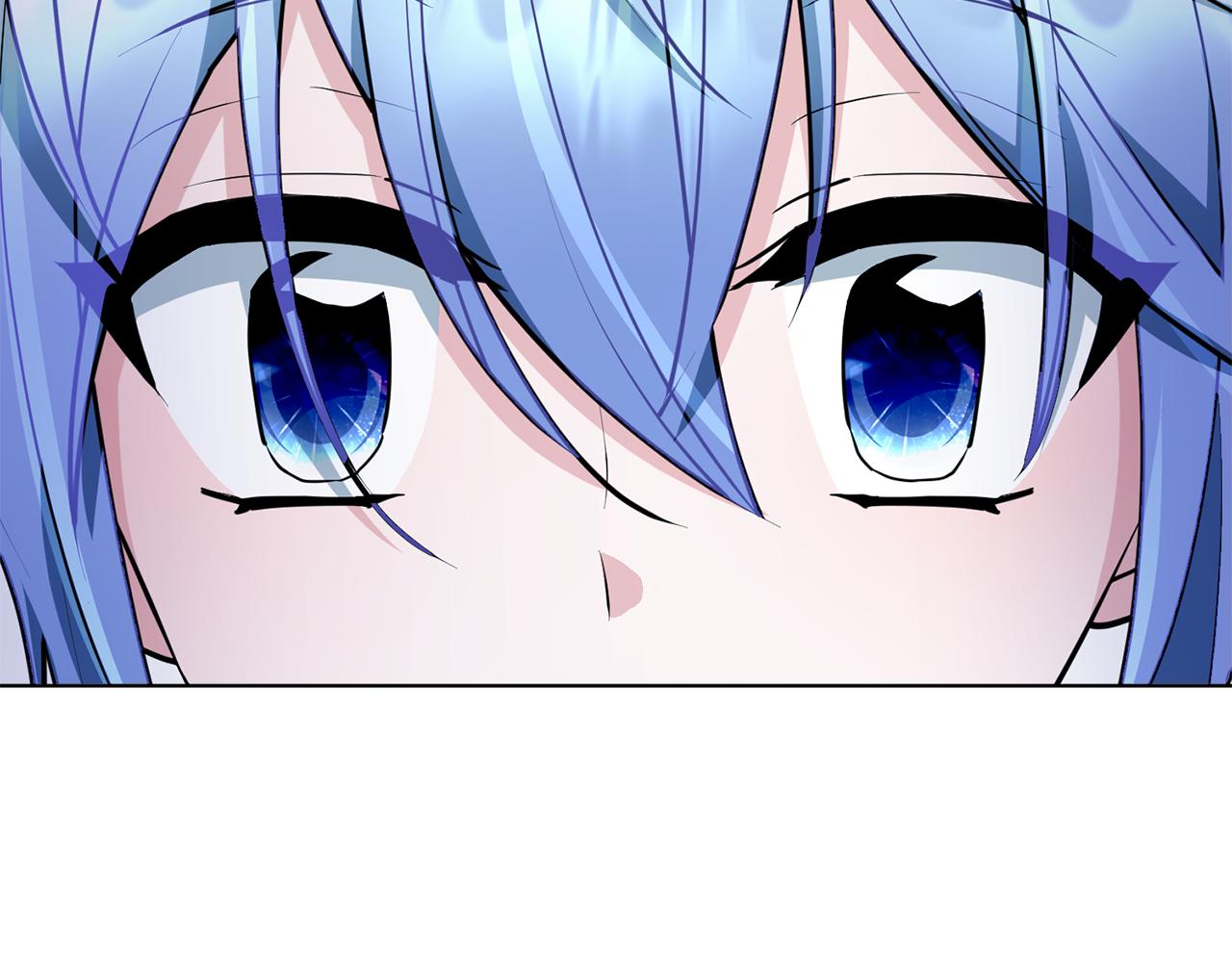 第81话 见到妈妈画像109