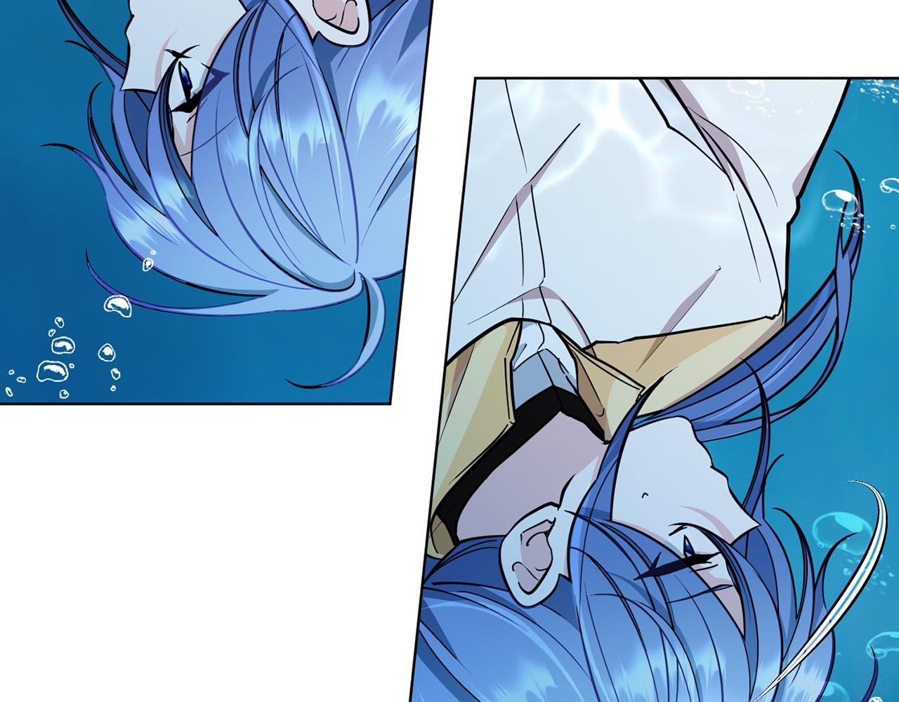 第107话 进水里休息好舒服184