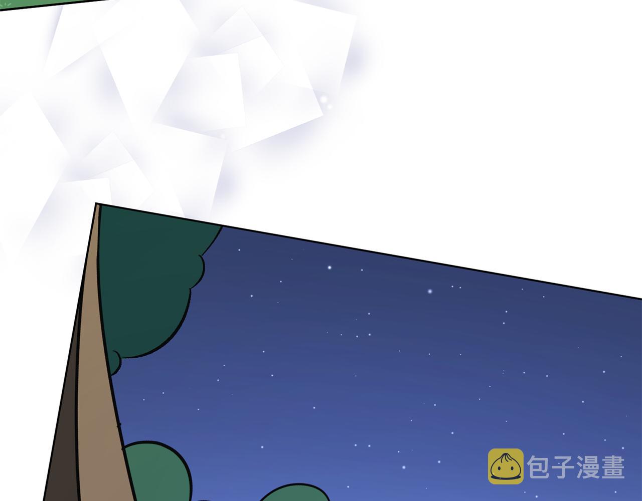 第112话 因爲战争土地贫瘠153