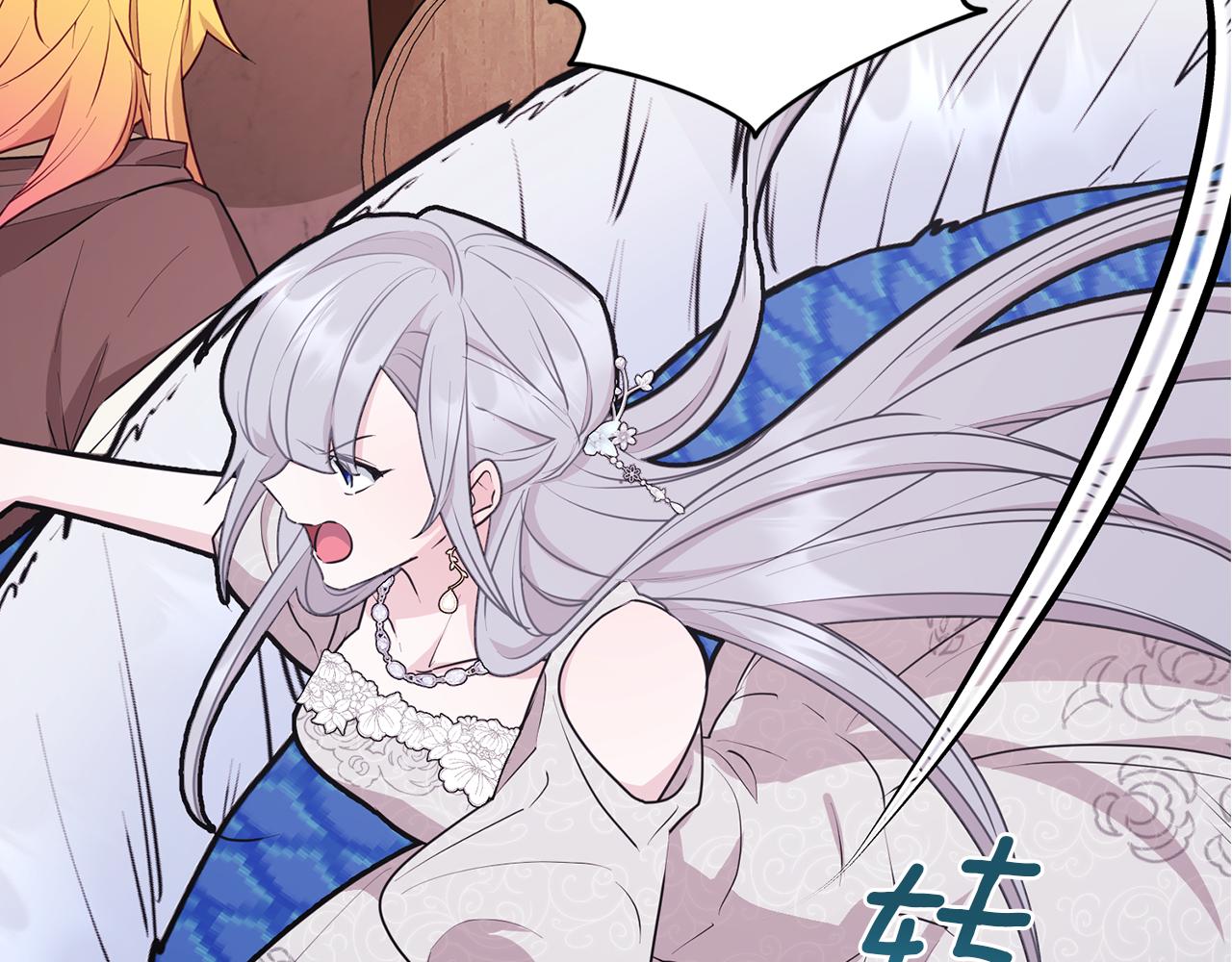 第71话 大展身手134