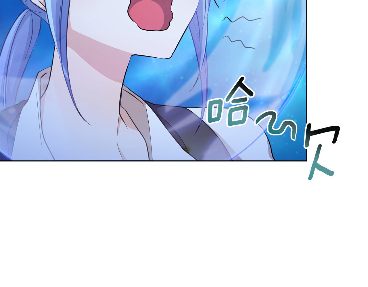 第49话 海里遇难42